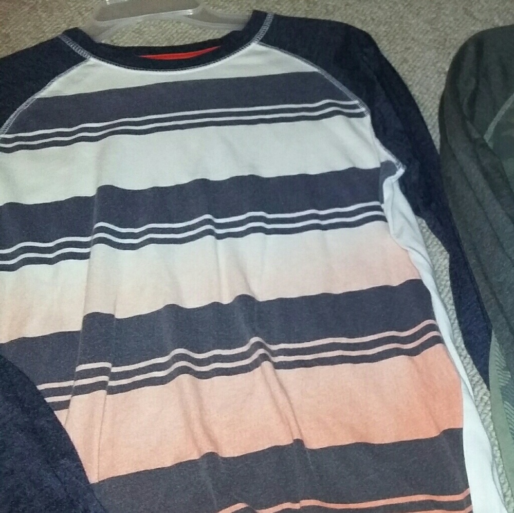 Shirts